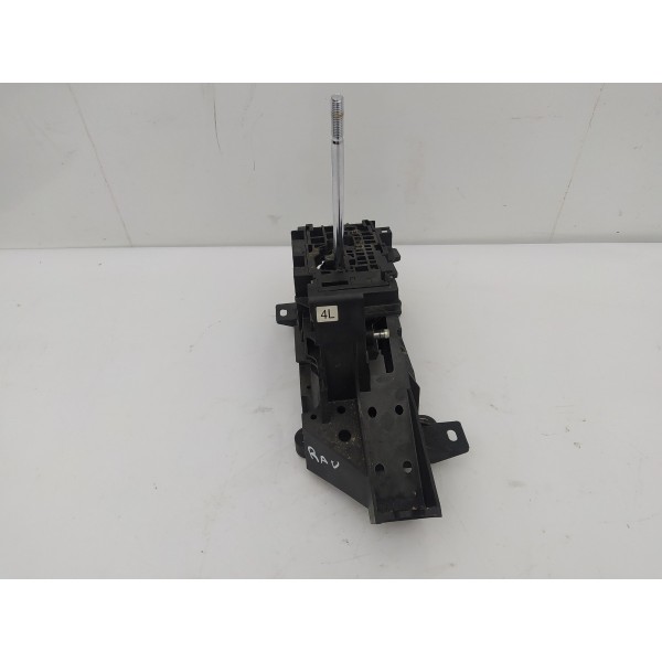 Trambulador Alavanca Marcha Câmbio Toyota Rav4 2013