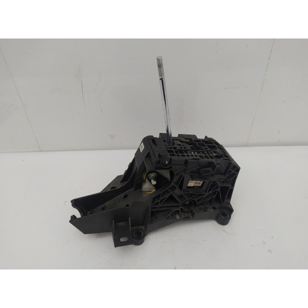 Trambulador Alavanca Marcha Câmbio Toyota Rav4 2013