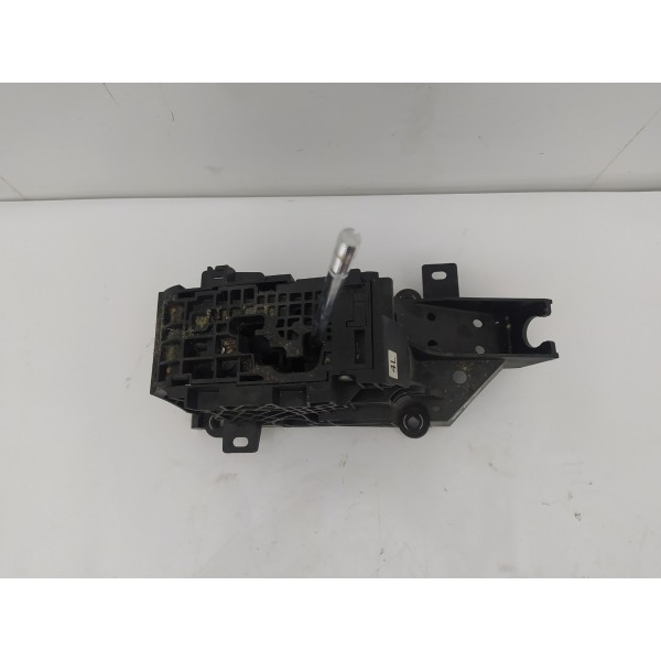 Trambulador Alavanca Marcha Câmbio Toyota Rav4 2013