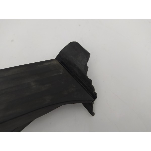 Pedal Acelerador Eletrônico Bmw 535i Gt 2011 2012 Detalhe