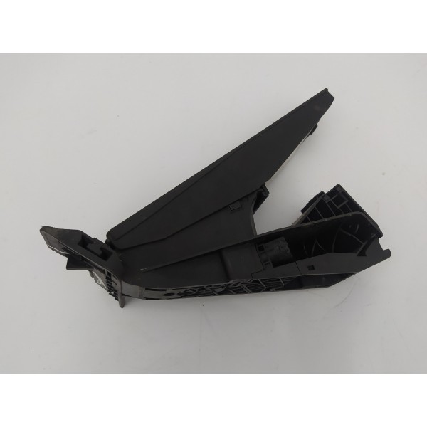 Pedal Acelerador Eletrônico Bmw 535i Gt 2011 2012 Detalhe