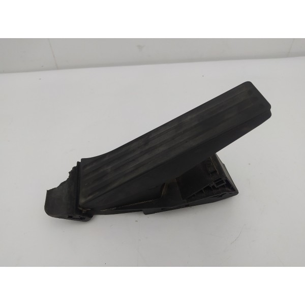 Pedal Acelerador Eletrônico Bmw 535i Gt 2011 2012 Detalhe