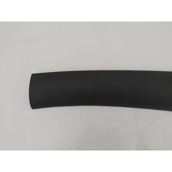 Acabamento Moldura Coluna Parabrisa Esquerda Vw Gol G5 2012