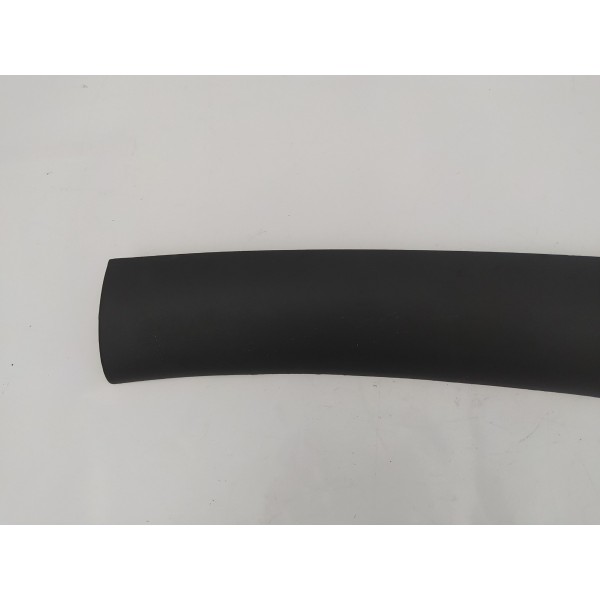 Acabamento Moldura Coluna Parabrisa Esquerda Vw Gol G5 2012