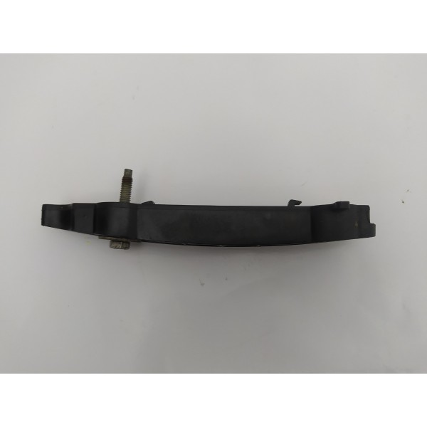 Suporte Guia Direito Parachoque Dianteiro Evoque 2012