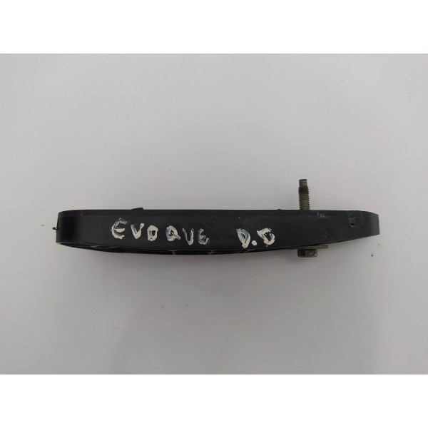 Suporte Guia Direito Parachoque Dianteiro Evoque 2012