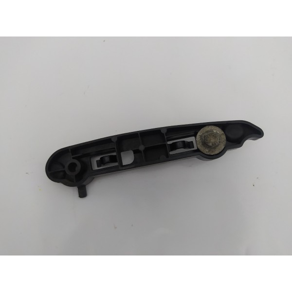 Suporte Guia Direito Parachoque Dianteiro Evoque 2012