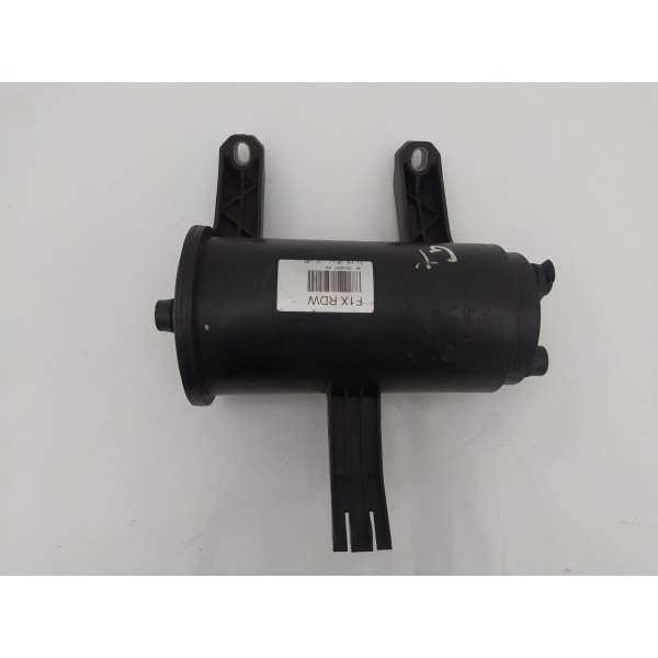 Filtro Canister Bmw 535i 6cc 2011 2012 7223207