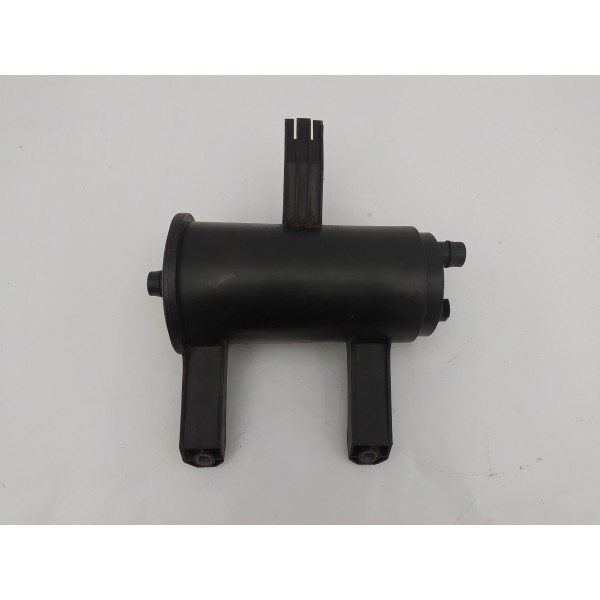 Filtro Canister Bmw 535i 6cc 2011 2012 7223207