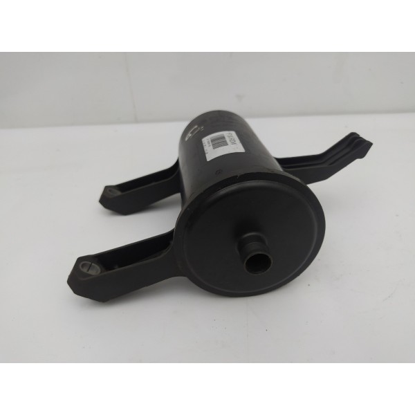 Filtro Canister Bmw 535i 6cc 2011 2012 7223207