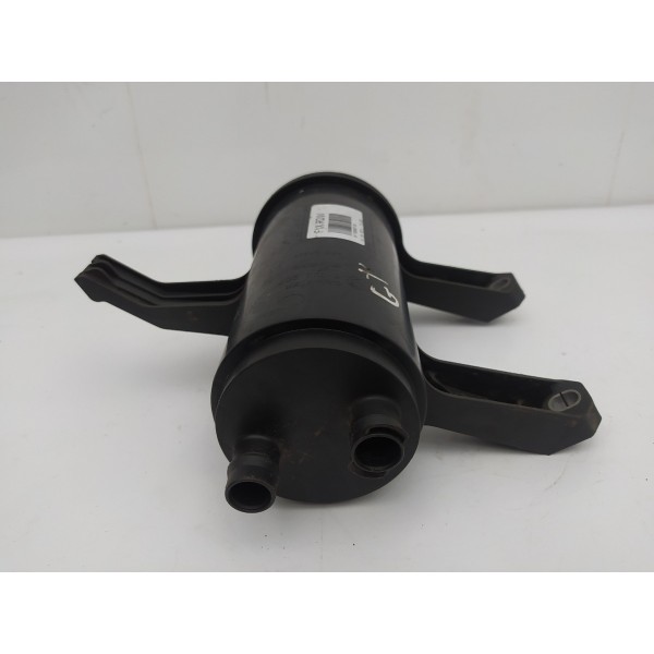 Filtro Canister Bmw 535i 6cc 2011 2012 7223207