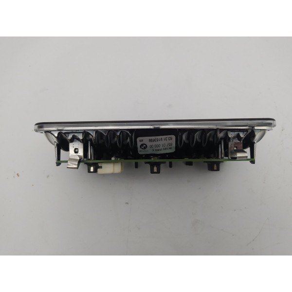 Luz Teto Bmw 535i 2011 2012