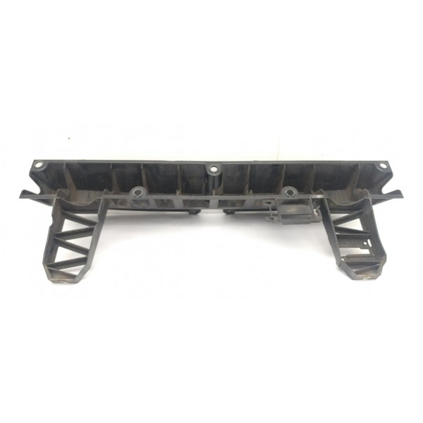 Suporte Parachoque Traseiro Central Bmw X5 2008 2009 2010