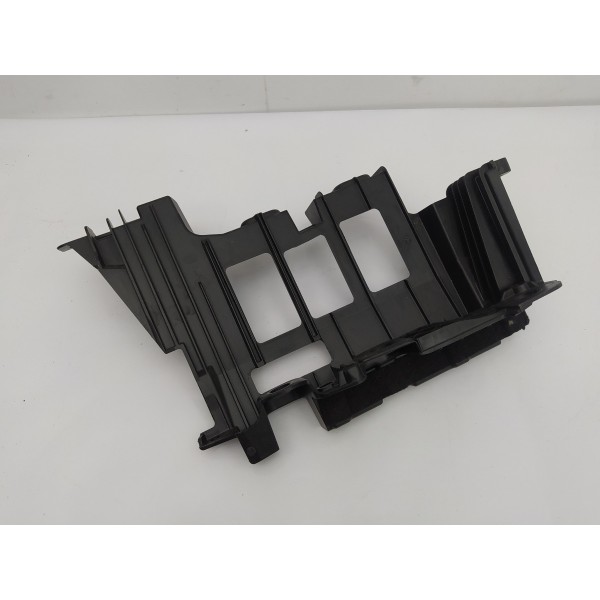 Suporte Bmw 535i Gt 2012 9139173 52850610