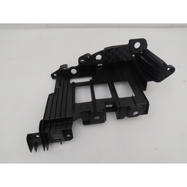 Suporte Bmw 535i Gt 2012 9139174 52850610