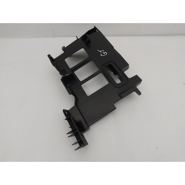 Suporte Bmw 535i Gt 2012 9139174 52850610