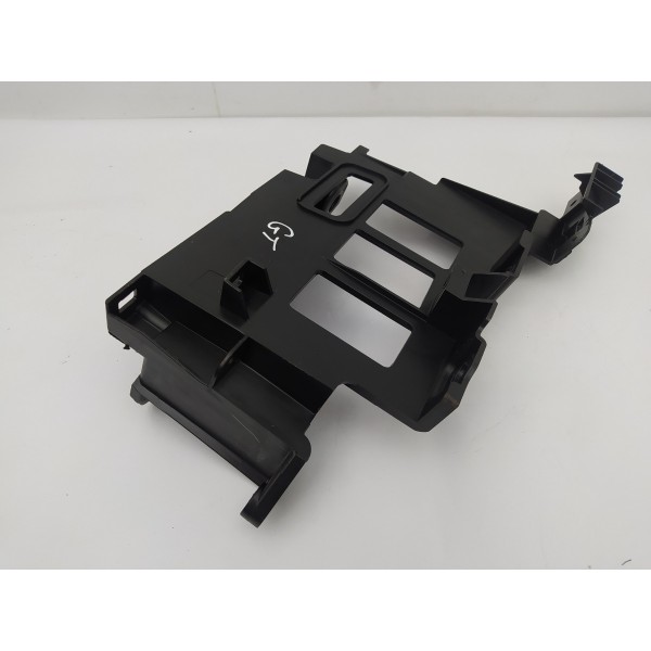 Suporte Bmw 535i Gt 2012 9139174 52850610