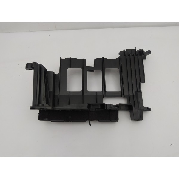 Suporte Bmw 535i Gt 2012 9139174 52850610