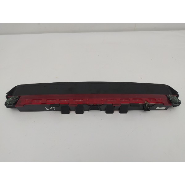 Brake Light Luz Freio Bmw 535i Gt 2011 2012