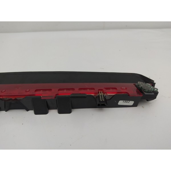 Brake Light Luz Freio Bmw 535i Gt 2011 2012