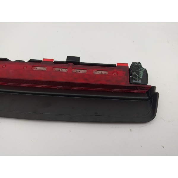 Brake Light Luz Freio Bmw 535i Gt 2011 2012
