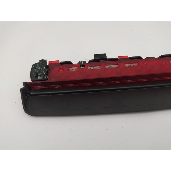 Brake Light Luz Freio Bmw 535i Gt 2011 2012