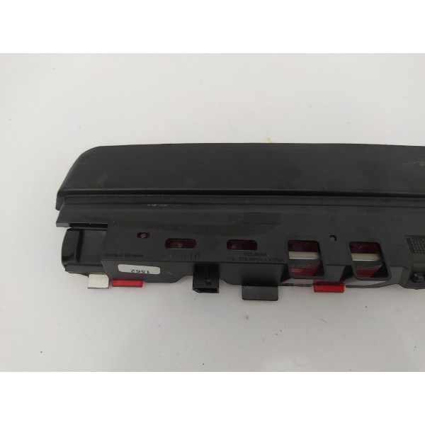 Brake Light Luz Freio Bmw 535i Gt 2011 2012