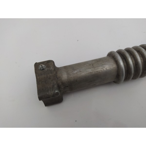 Cruzeta Direção Bmw 535i Gt 2011 2012 6788156