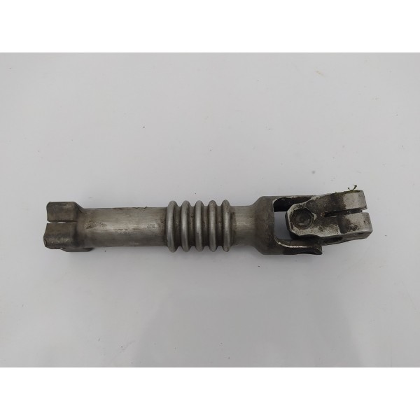 Cruzeta Direção Bmw 535i Gt 2011 2012 6788156