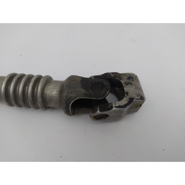 Cruzeta Direção Bmw 535i Gt 2011 2012 6788156