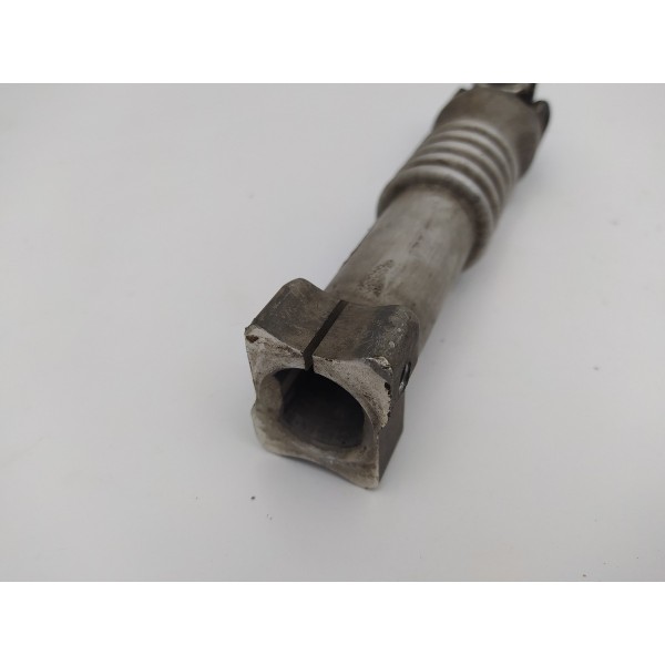 Cruzeta Direção Bmw 535i Gt 2011 2012 6788156