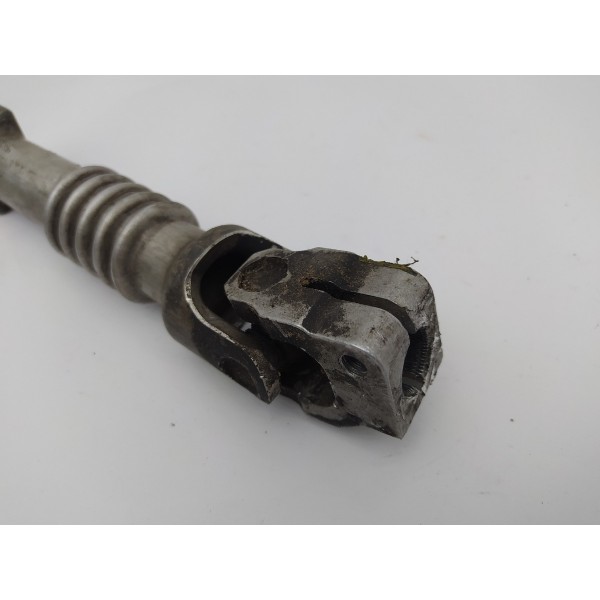 Cruzeta Direção Bmw 535i Gt 2011 2012 6788156