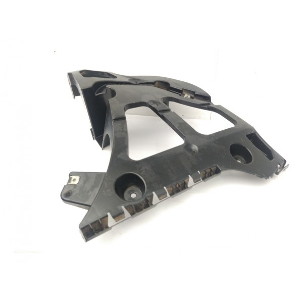 Guia Suporte Parachoque Traseiro Direito Bmw X5 2009 2010