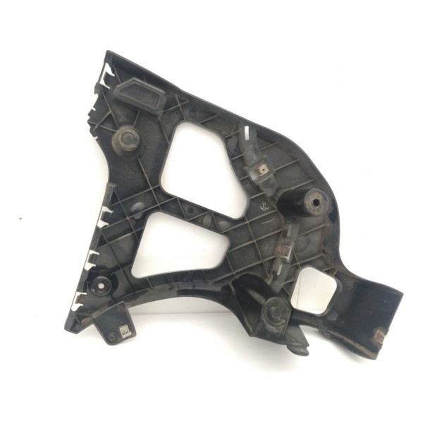 Guia Suporte Parachoque Traseiro Direito Bmw X5 2009 2010