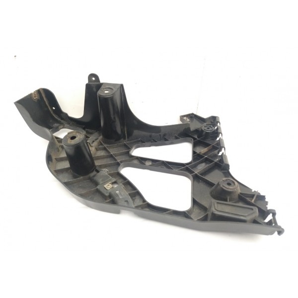 Guia Suporte Parachoque Traseiro Direito Bmw X5 2009 2010