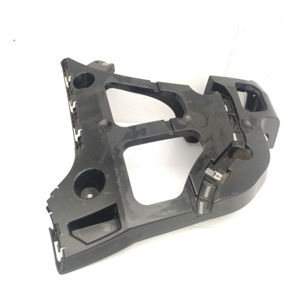 Guia Suporte Parachoque Traseiro Direito Bmw X5 2009 2010