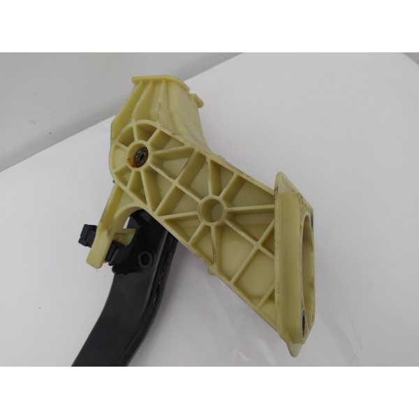 Pedal Freio Bmw 535i Gt 2011 2012