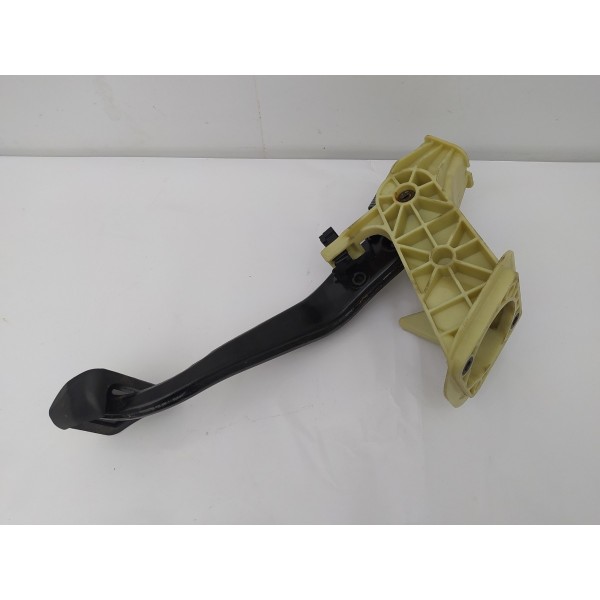 Pedal Freio Bmw 535i Gt 2011 2012