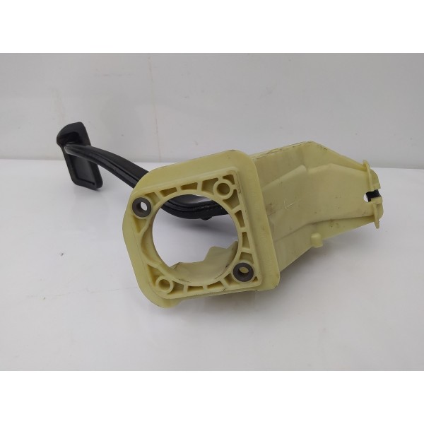 Pedal Freio Bmw 535i Gt 2011 2012