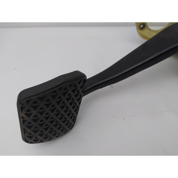 Pedal Freio Bmw 535i Gt 2011 2012