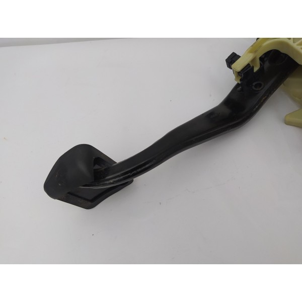 Pedal Freio Bmw 535i Gt 2011 2012