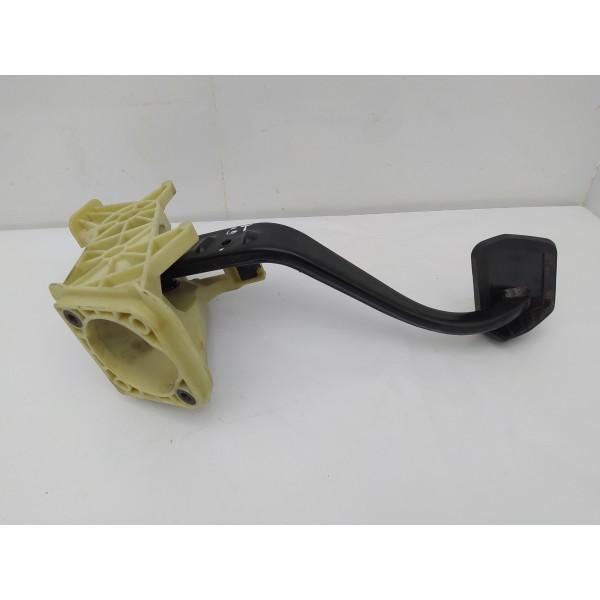 Pedal Freio Bmw 535i Gt 2011 2012