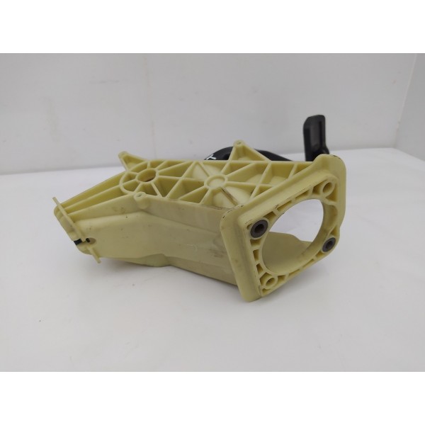 Pedal Freio Bmw 535i Gt 2011 2012