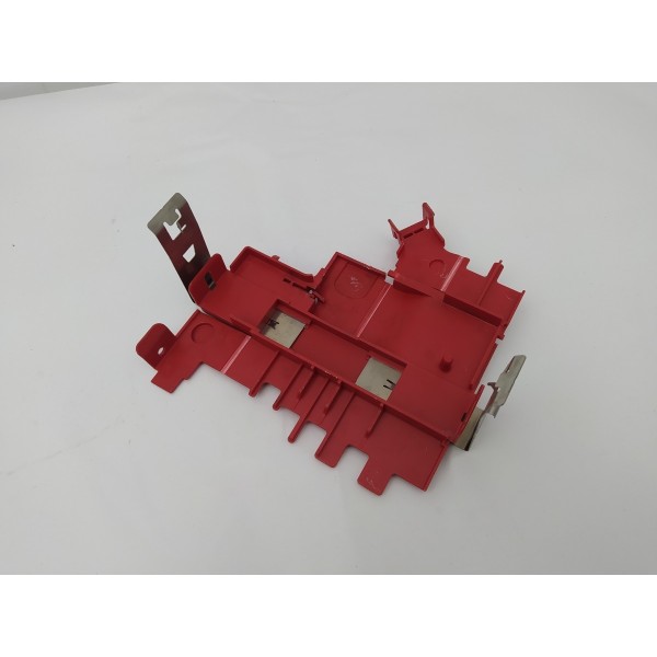 Tampa Bateria Bmw 535i Gt 2011 2012 924049001