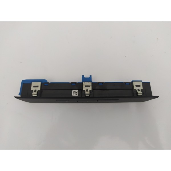 Botão Comando Memória Regulagem Banco Bmw 535i Gt 2012