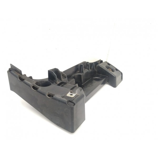 Suporte Parachoque Traseiro Direito Bmw X5 2008 2009 2010