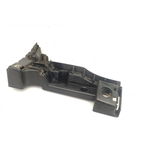 Suporte Parachoque Traseiro Direito Bmw X5 2008 2009 2010