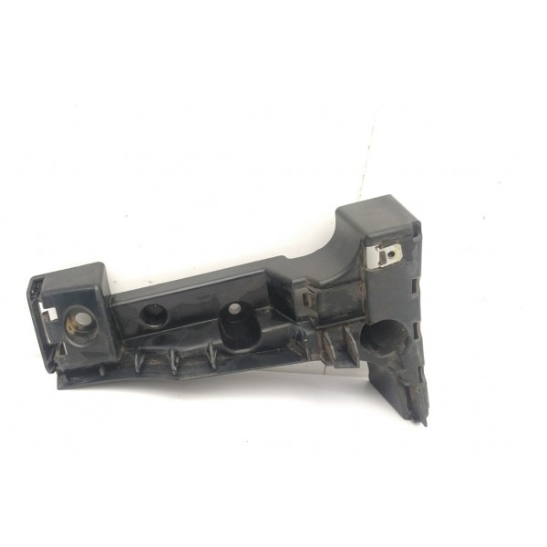 Suporte Parachoque Traseiro Direito Bmw X5 2008 2009 2010