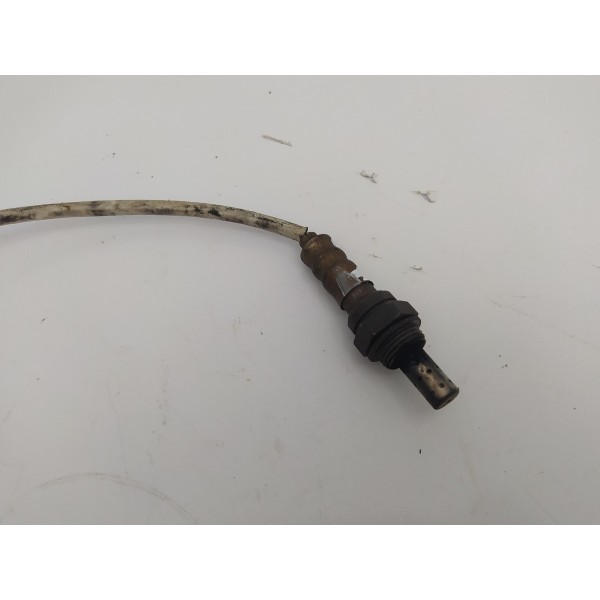 Sonda Lambda Citroen Ds4 1.6 Thp 2011 2012
