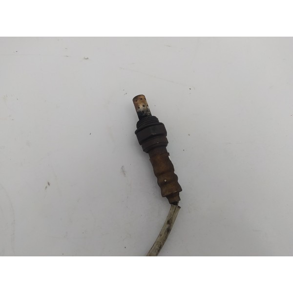 Sonda Lambda Citroen Ds4 1.6 Thp 2011 2012